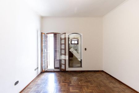 Casa à venda com 147m², 3 quartos e 2 vagasQuarto 2