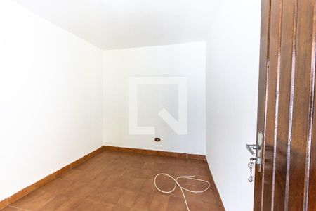 Casa à venda com 147m², 3 quartos e 2 vagasQuarto de Serviço