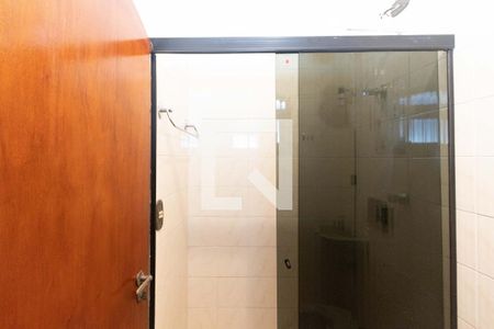 Casa à venda com 147m², 3 quartos e 2 vagasQuarto Banheiro