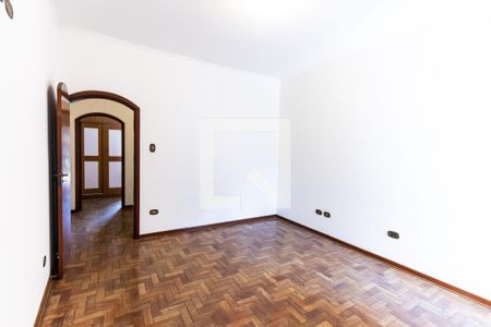 Casa à venda com 147m², 3 quartos e 2 vagasQuarto 2