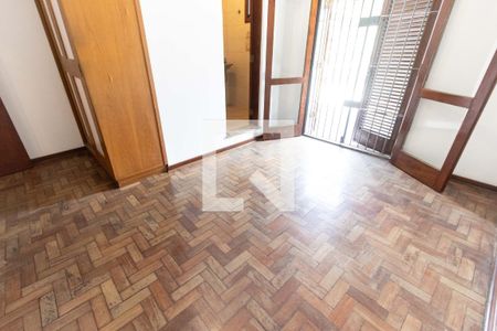 Casa à venda com 147m², 3 quartos e 2 vagasQuarto