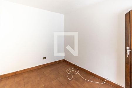 Casa à venda com 147m², 3 quartos e 2 vagasQuarto de Serviço