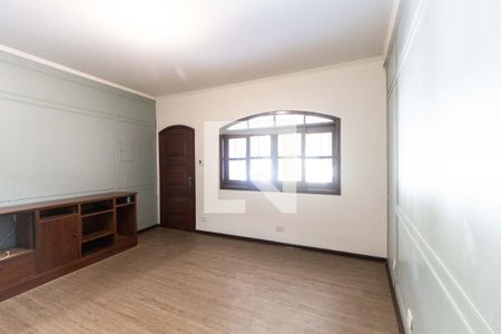 Sala de casa à venda com 3 quartos, 147m² em Lapa, São Paulo