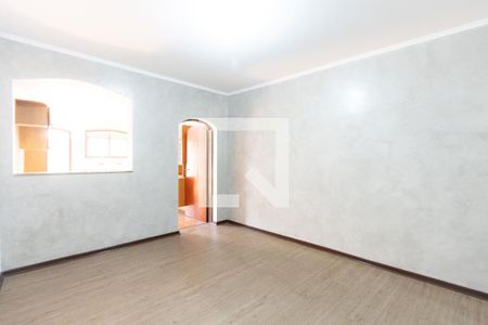 Casa à venda com 147m², 3 quartos e 2 vagasQuarto 3