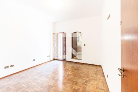 Casa à venda com 147m², 3 quartos e 2 vagasQuarto 2