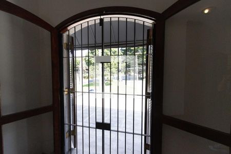 Casa à venda com 147m², 3 quartos e 2 vagasQuarto