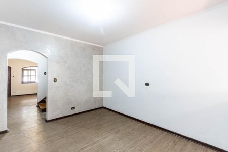 Casa à venda com 147m², 3 quartos e 2 vagasQuarto 3