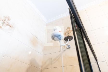 Casa à venda com 147m², 3 quartos e 2 vagasQuarto Banheiro