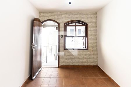 Casa à venda com 147m², 3 quartos e 2 vagasQuarto de Serviço