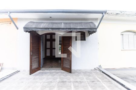 Casa à venda com 147m², 3 quartos e 2 vagasQuarto