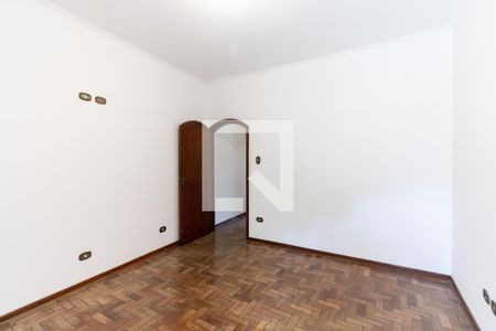 Casa à venda com 147m², 3 quartos e 2 vagasQuarto 2