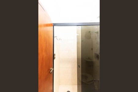 Casa à venda com 147m², 3 quartos e 2 vagasQuarto Banheiro