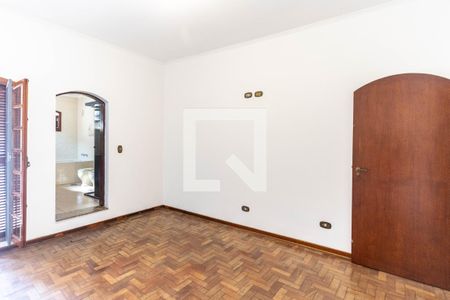 Casa à venda com 147m², 3 quartos e 2 vagasQuarto 2