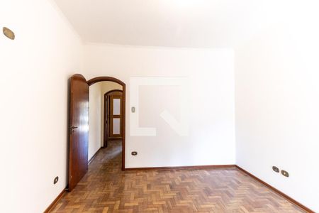 Casa à venda com 147m², 3 quartos e 2 vagasQuarto 2