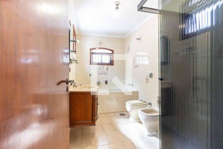 Casa à venda com 147m², 3 quartos e 2 vagasQuarto 2