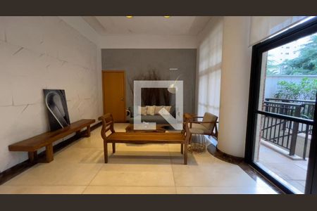 Foto 90 de apartamento à venda com 4 quartos, 208m² em Vila Mariana, São Paulo