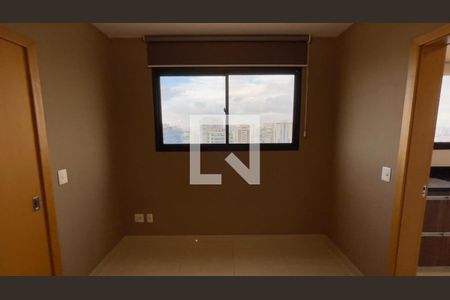 Foto 18 de apartamento à venda com 4 quartos, 208m² em Vila Mariana, São Paulo
