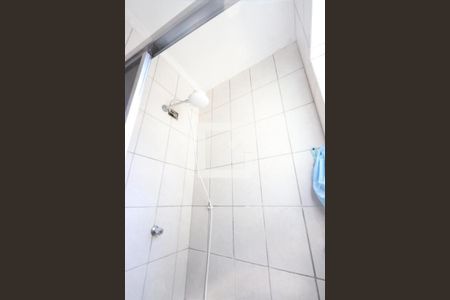Banheiro de casa à venda com 2 quartos, 106m² em Vila Formosa, São Paulo