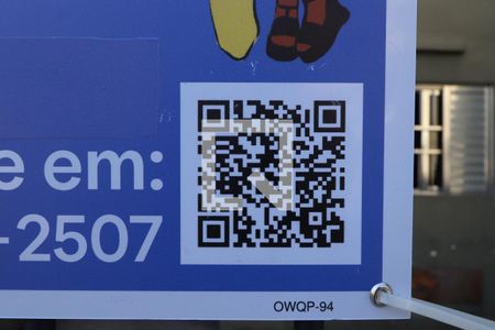 Casa à venda com 106m², 2 quartos e 1 vagaQR code