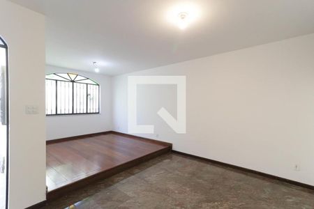 Sala de casa de condomínio à venda com 3 quartos, 213m² em Méier, Rio de Janeiro