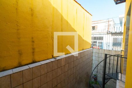 Casa à venda com 183m², 4 quartos e 2 vagasVista do Quarto 2