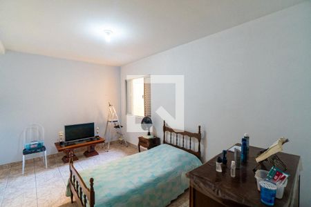 Casa à venda com 183m², 4 quartos e 2 vagasQuarto 3