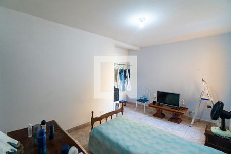 Casa à venda com 183m², 4 quartos e 2 vagasQuarto 3