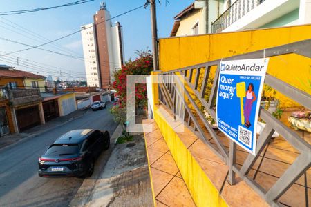 Casa à venda com 183m², 4 quartos e 2 vagasPlaquinha