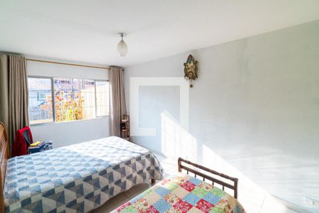 Casa à venda com 183m², 4 quartos e 2 vagasQuarto 4