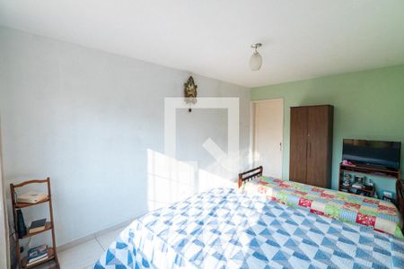 Casa à venda com 183m², 4 quartos e 2 vagasQuarto 4