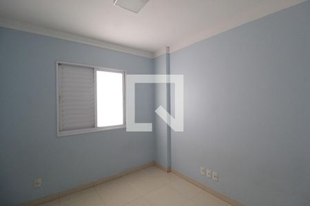 Quarto 1 de apartamento para alugar com 4 quartos, 156m² em Tubalina, Uberlândia