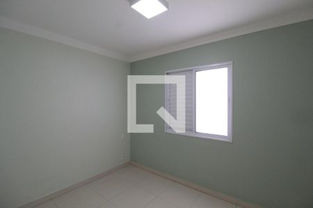 Apartamento para alugar com 156m², 4 quartos e 3 vagasQuarto 4 - Suíte