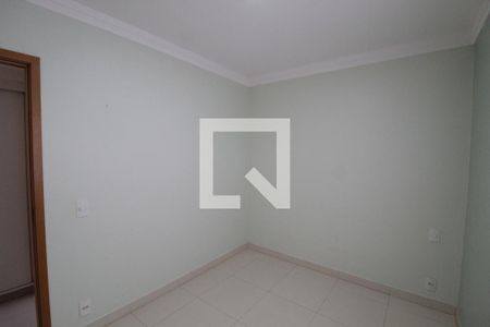 Apartamento para alugar com 156m², 4 quartos e 3 vagasQuarto 4 - Suíte