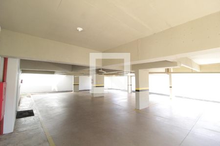 Apartamento para alugar com 156m², 4 quartos e 3 vagasGaragem