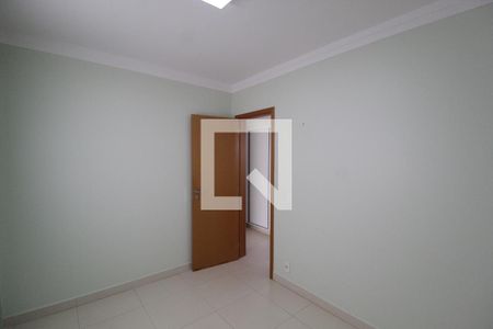 Apartamento para alugar com 156m², 4 quartos e 3 vagasQuarto 4 - Suíte