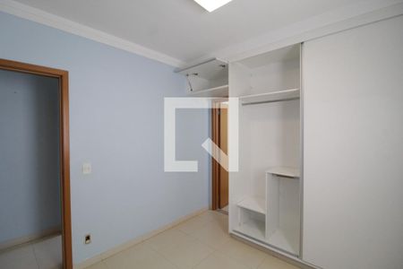 Apartamento para alugar com 156m², 4 quartos e 3 vagasQuarto 3 - Suíte