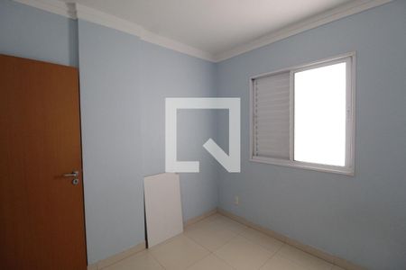 Quarto 1 de apartamento para alugar com 4 quartos, 156m² em Tubalina, Uberlândia