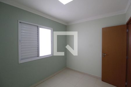 Apartamento para alugar com 156m², 4 quartos e 3 vagasQuarto 4 - Suíte
