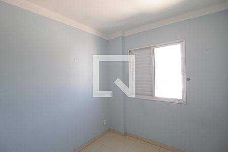 Quarto 2 de apartamento para alugar com 4 quartos, 156m² em Tubalina, Uberlândia