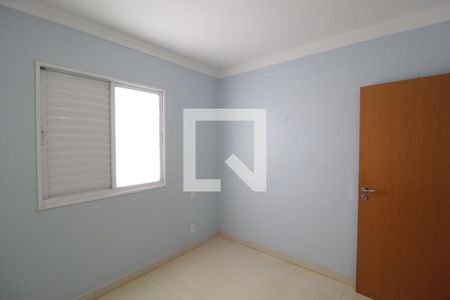 Apartamento para alugar com 156m², 4 quartos e 3 vagasQuarto 3 - Suíte