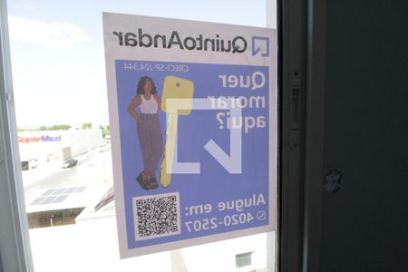 Apartamento para alugar com 156m², 4 quartos e 3 vagasPlaquinha