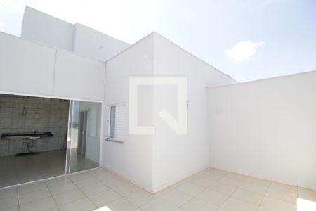 Apartamento para alugar com 156m², 4 quartos e 3 vagasVaranda gourmet