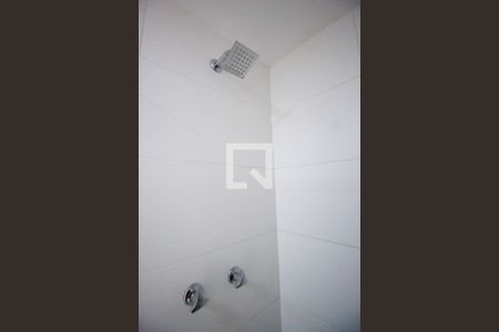 Apartamento para alugar com 40m², 1 quarto e 1 vagaBanheiro da Suíte