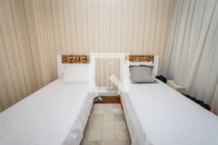 Apartamento à venda com 184m², 4 quartos e 3 vagasSuite 3