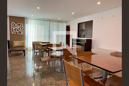 Apartamento à venda com 4 quartos, 198m² em Aclimação, São Paulo