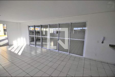 Apartamento para alugar com 2 quartos, 50m² em Jardim das Bandeiras, Campinas