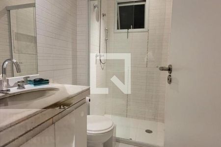 Apartamento à venda com 173m², 3 quartos e 3 vagas