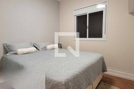 Apartamento à venda com 173m², 3 quartos e 3 vagas