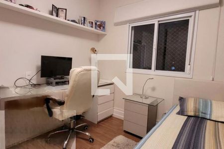 Apartamento à venda com 173m², 3 quartos e 3 vagas