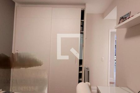 Apartamento à venda com 173m², 3 quartos e 3 vagas